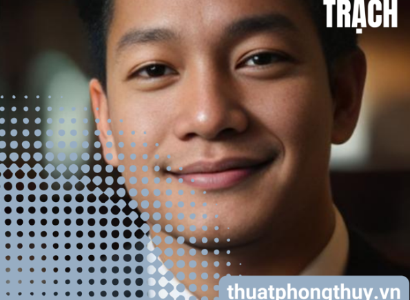 Nhà Thành Phố là thương hiệu thuộc Công ty cổ phần Nguyên Thông Quán