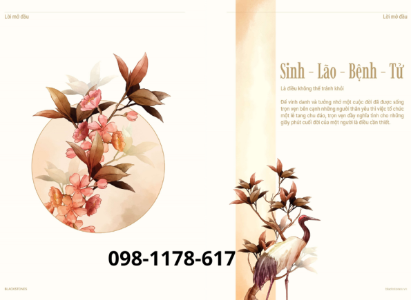 Nhà Thành Phố là thương hiệu thuộc Công ty cổ phần Nguyên Thông Quán