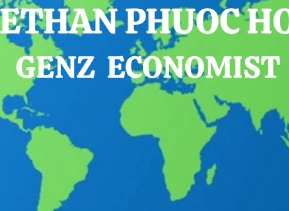 Nhà Thành Phố là thương hiệu thuộc Công ty cổ phần Nguyên Thông Quán