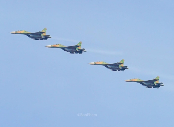 Nhà Thành Phố là thương hiệu thuộc Công ty cổ phần Nguyên Thông Quán