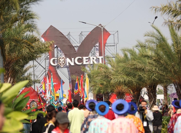 Nhà Thành Phố là thương hiệu thuộc Công ty cổ phần Nguyên Thông Quán