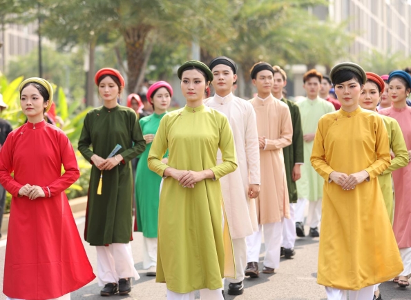 Nhà Thành Phố là thương hiệu thuộc Công ty cổ phần Nguyên Thông Quán