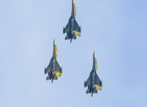 Nhà Thành Phố là thương hiệu thuộc Công ty cổ phần Nguyên Thông Quán