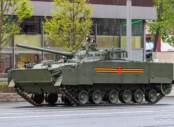 Nhà Thành Phố là thương hiệu thuộc Công ty cổ phần Nguyên Thông Quán