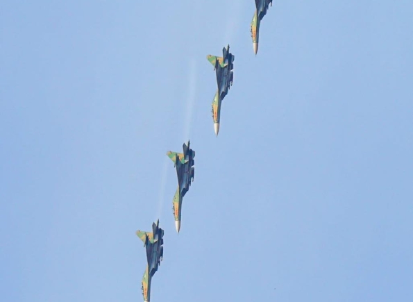 Nhà Thành Phố là thương hiệu thuộc Công ty cổ phần Nguyên Thông Quán