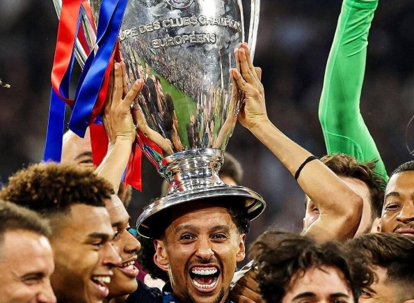 Nhà Thành Phố là thương hiệu thuộc Công ty cổ phần Nguyên Thông Quán