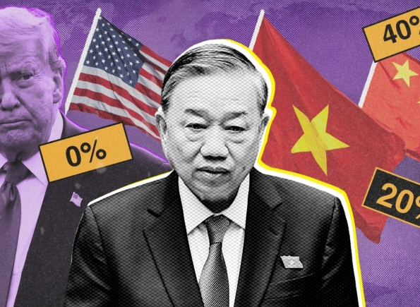 Nhà Thành Phố là thương hiệu thuộc Công ty cổ phần Nguyên Thông Quán