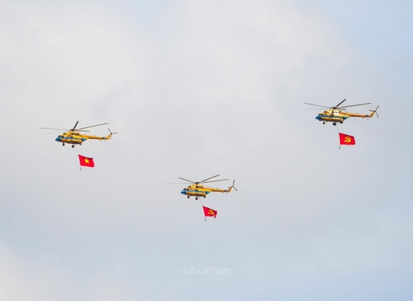 Nhà Thành Phố là thương hiệu thuộc Công ty cổ phần Nguyên Thông Quán