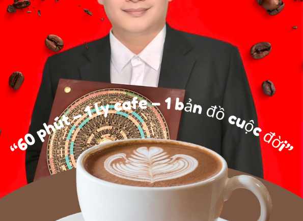 Nhà Thành Phố là thương hiệu thuộc Công ty cổ phần Nguyên Thông Quán