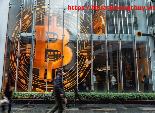 Nhà Thành Phố là thương hiệu thuộc Công ty cổ phần Nguyên Thông Quán