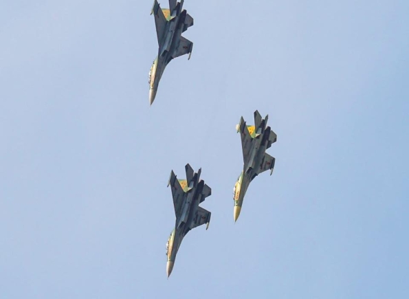 Nhà Thành Phố là thương hiệu thuộc Công ty cổ phần Nguyên Thông Quán