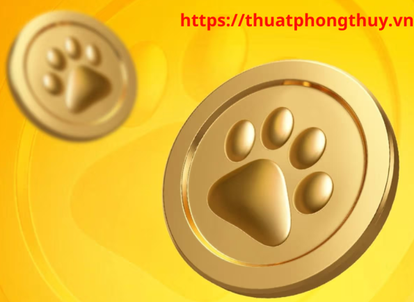 Nhà Thành Phố là thương hiệu thuộc Công ty cổ phần Nguyên Thông Quán