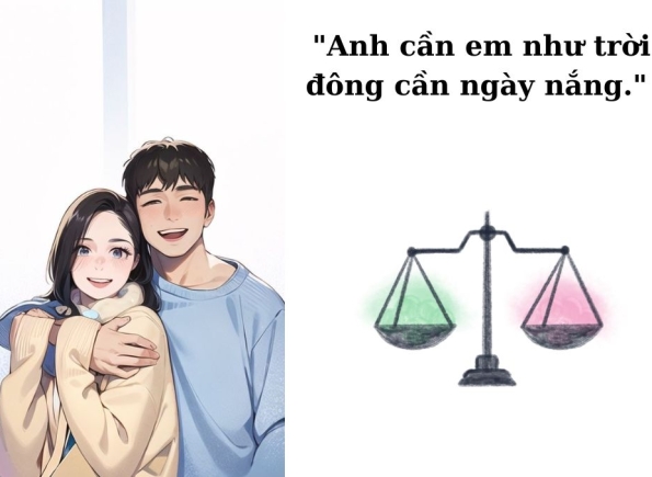 Nhà Thành Phố là thương hiệu thuộc Công ty cổ phần Nguyên Thông Quán