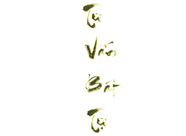 Nhà Thành Phố là thương hiệu thuộc Công ty cổ phần Nguyên Thông Quán