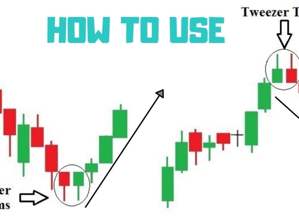 Nhà Thành Phố là thương hiệu thuộc Công ty cổ phần Nguyên Thông Quán