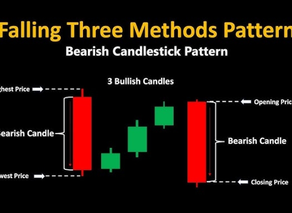 Nhà Thành Phố là thương hiệu thuộc Công ty cổ phần Nguyên Thông Quán