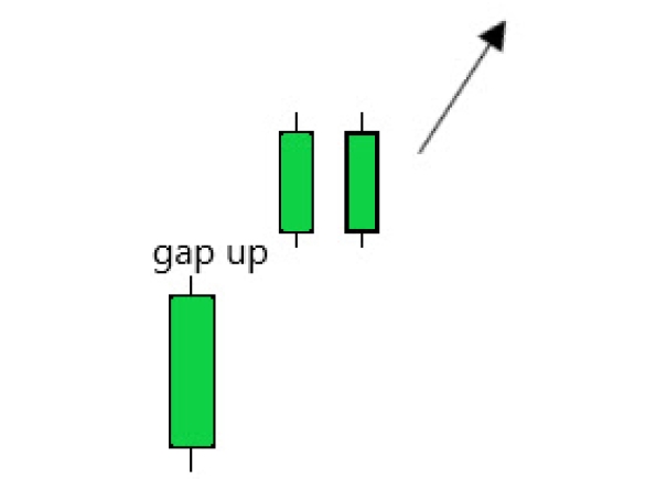 Nhà Thành Phố là thương hiệu thuộc Công ty cổ phần Nguyên Thông Quán