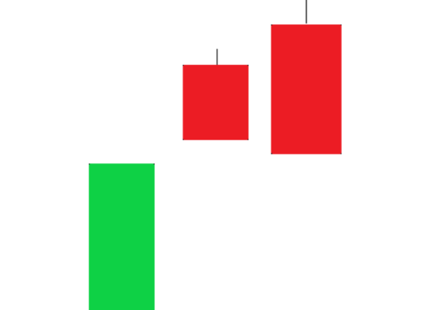 Nhà Thành Phố là thương hiệu thuộc Công ty cổ phần Nguyên Thông Quán