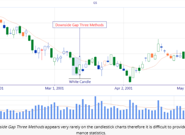 Nhà Thành Phố là thương hiệu thuộc Công ty cổ phần Nguyên Thông Quán