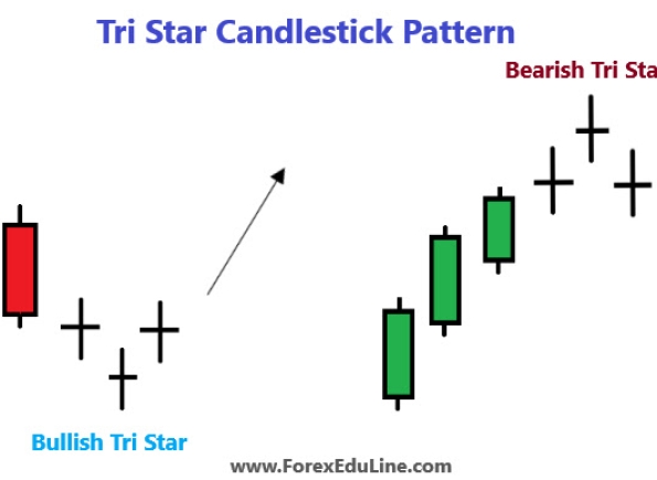 Nhà Thành Phố là thương hiệu thuộc Công ty cổ phần Nguyên Thông Quán