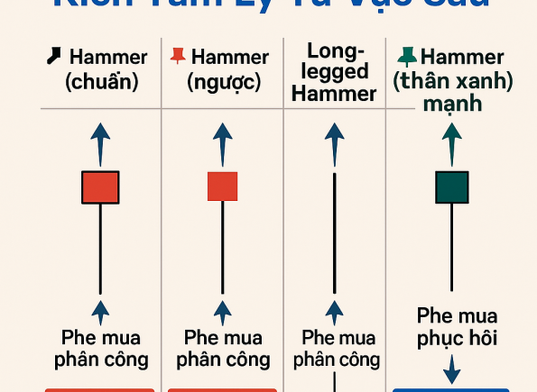Nhà Thành Phố là thương hiệu thuộc Công ty cổ phần Nguyên Thông Quán