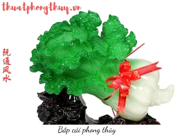 Nhà Thành Phố là thương hiệu thuộc Công ty cổ phần Nguyên Thông Quán