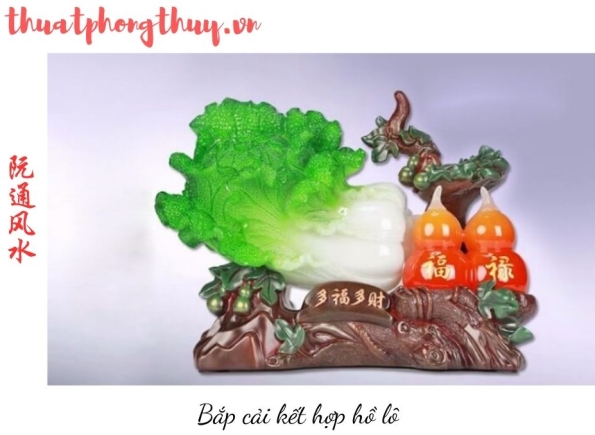 Nhà Thành Phố là thương hiệu thuộc Công ty cổ phần Nguyên Thông Quán