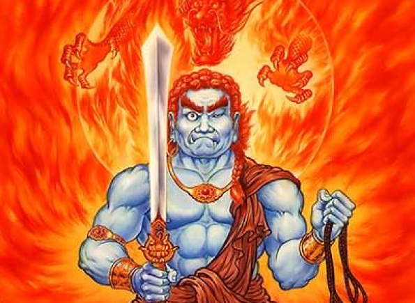 Nhà Thành Phố là thương hiệu thuộc Công ty cổ phần Nguyên Thông Quán