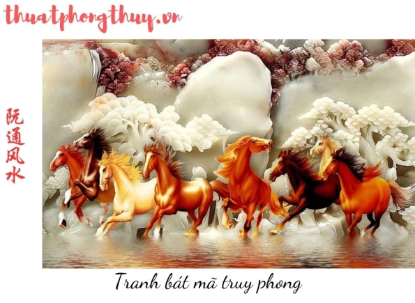 Nhà Thành Phố là thương hiệu thuộc Công ty cổ phần Nguyên Thông Quán