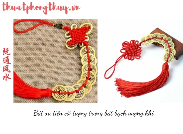 Nhà Thành Phố là thương hiệu thuộc Công ty cổ phần Nguyên Thông Quán