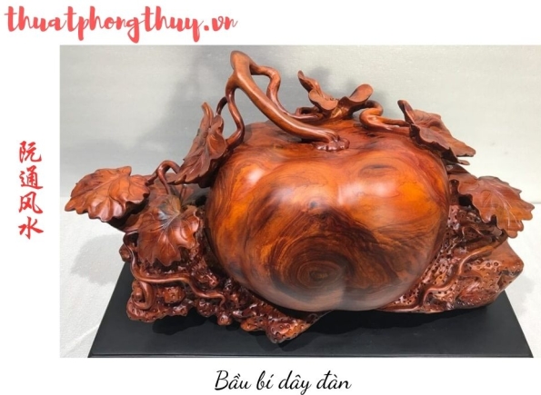 Nhà Thành Phố là thương hiệu thuộc Công ty cổ phần Nguyên Thông Quán