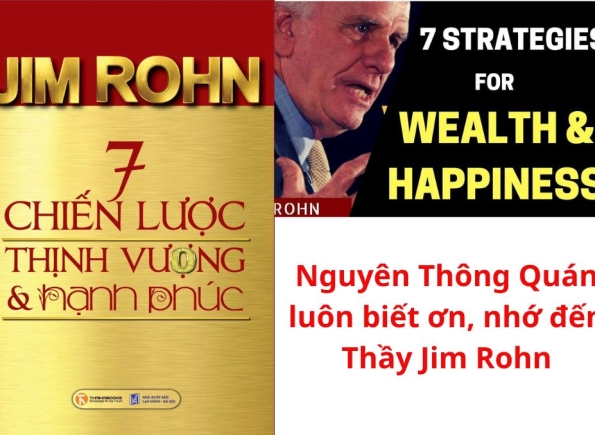 Nhà Thành Phố là thương hiệu thuộc Công ty cổ phần Nguyên Thông Quán