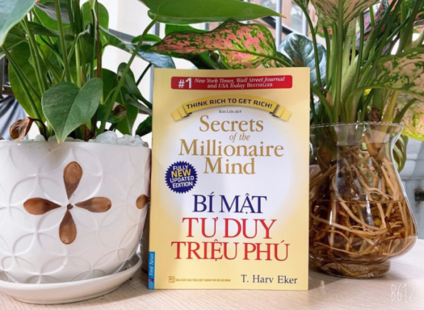 Nhà Thành Phố là thương hiệu thuộc Công ty cổ phần Nguyên Thông Quán