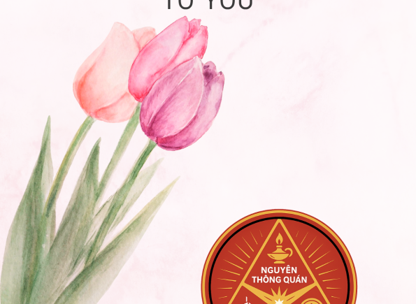 Nhà Thành Phố là thương hiệu thuộc Công ty cổ phần Nguyên Thông Quán