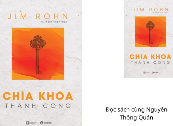 Nhà Thành Phố là thương hiệu thuộc Công ty cổ phần Nguyên Thông Quán