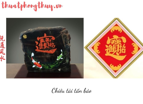 Nhà Thành Phố là thương hiệu thuộc Công ty cổ phần Nguyên Thông Quán