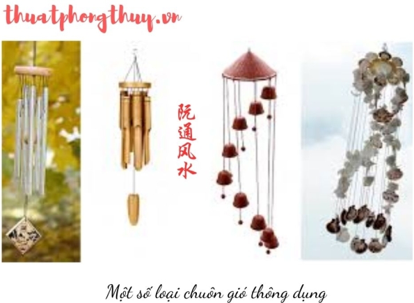 Nhà Thành Phố là thương hiệu thuộc Công ty cổ phần Nguyên Thông Quán