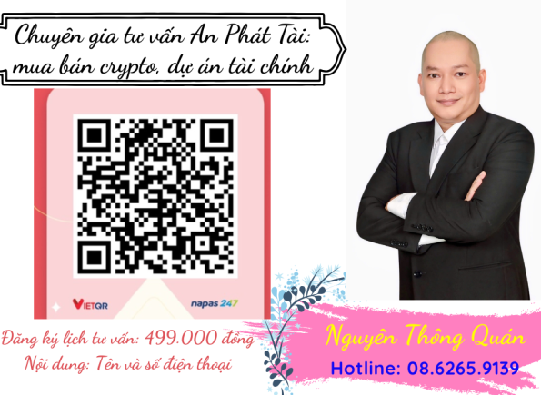 Nhà Thành Phố là thương hiệu thuộc Công ty cổ phần Nguyên Thông Quán