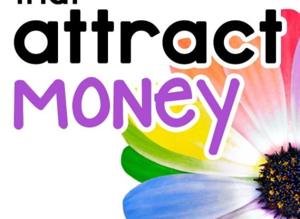 Nhà Thành Phố là thương hiệu thuộc Công ty cổ phần Nguyên Thông Quán