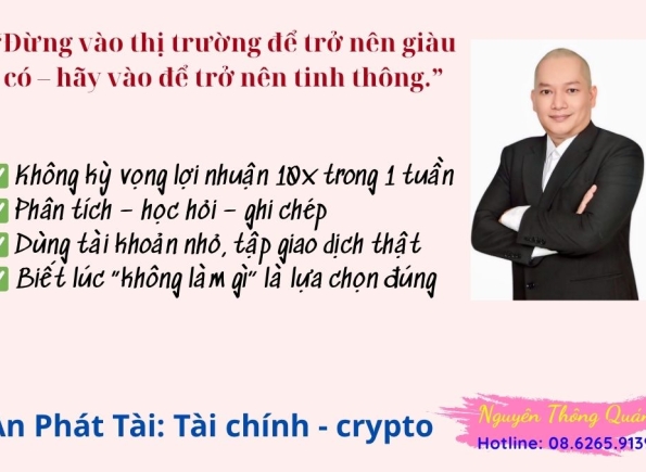 Nhà Thành Phố là thương hiệu thuộc Công ty cổ phần Nguyên Thông Quán