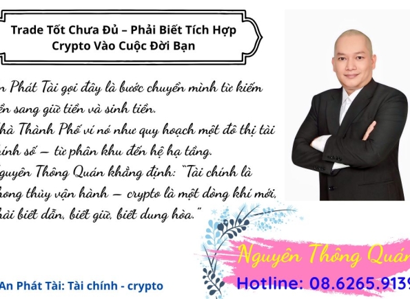 Nhà Thành Phố là thương hiệu thuộc Công ty cổ phần Nguyên Thông Quán