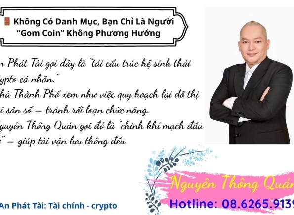Nhà Thành Phố là thương hiệu thuộc Công ty cổ phần Nguyên Thông Quán