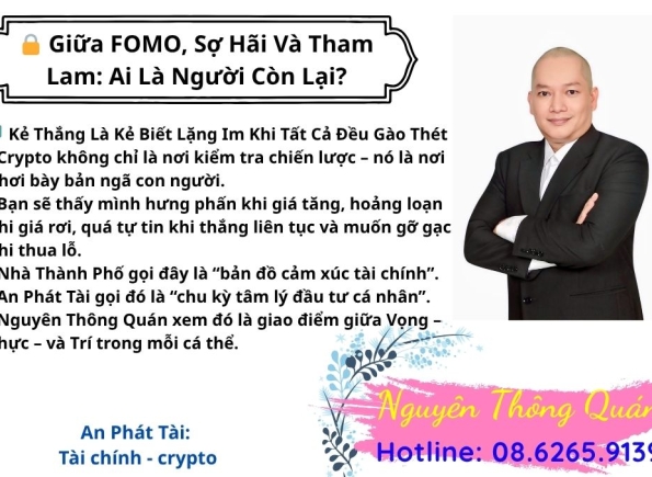 Nhà Thành Phố là thương hiệu thuộc Công ty cổ phần Nguyên Thông Quán