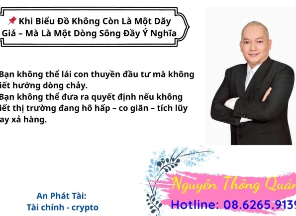 Nhà Thành Phố là thương hiệu thuộc Công ty cổ phần Nguyên Thông Quán