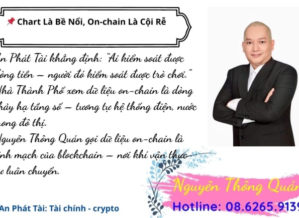Nhà Thành Phố là thương hiệu thuộc Công ty cổ phần Nguyên Thông Quán
