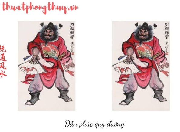 Nhà Thành Phố là thương hiệu thuộc Công ty cổ phần Nguyên Thông Quán