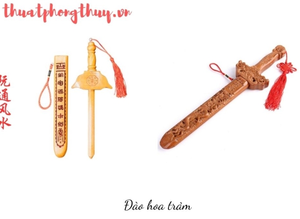 Nhà Thành Phố là thương hiệu thuộc Công ty cổ phần Nguyên Thông Quán