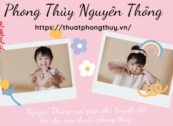 Nhà Thành Phố là thương hiệu thuộc Công ty cổ phần Nguyên Thông Quán