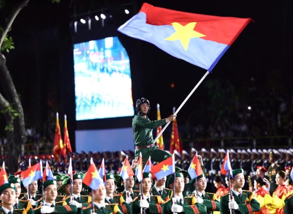 Nhà Thành Phố là thương hiệu thuộc Công ty cổ phần Nguyên Thông Quán