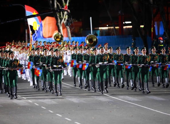 Nhà Thành Phố là thương hiệu thuộc Công ty cổ phần Nguyên Thông Quán